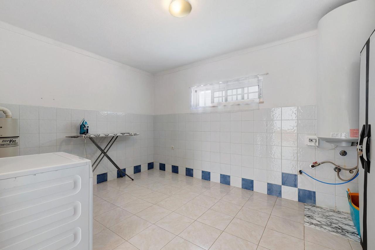 Villa As Cumadres Azeitao Kültér fotó