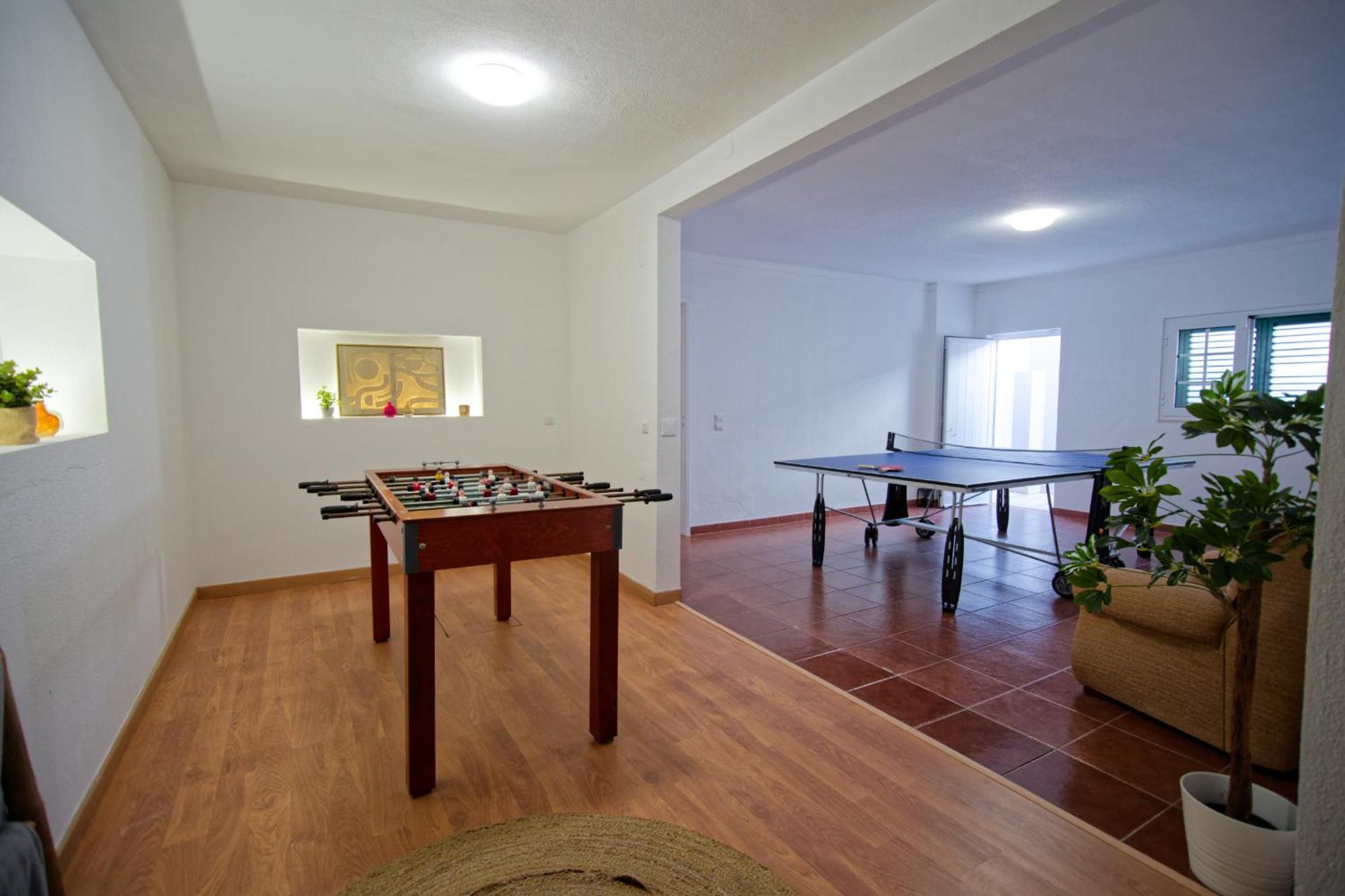 Villa As Cumadres Azeitao Kültér fotó