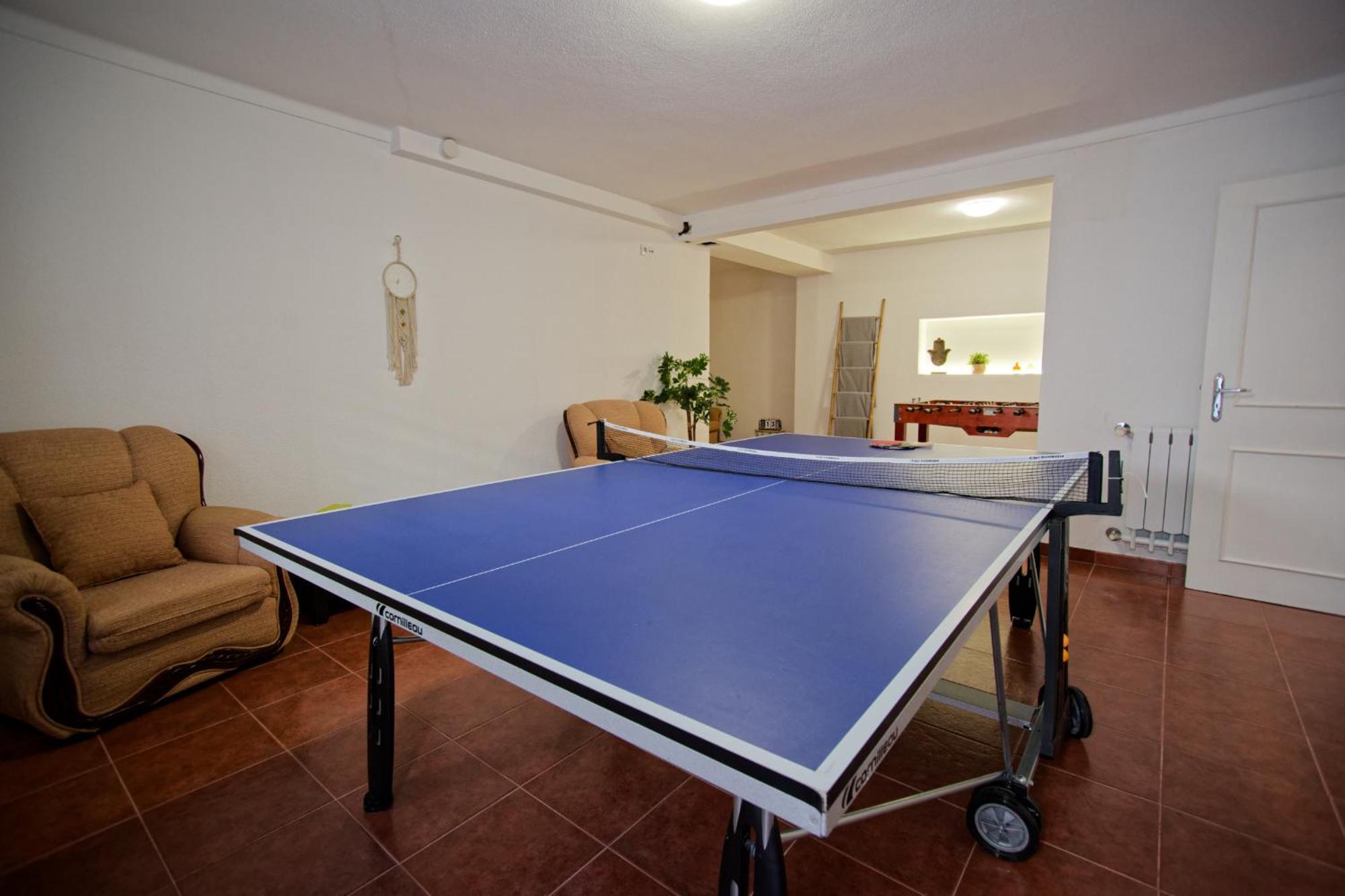 Villa As Cumadres Azeitao Kültér fotó