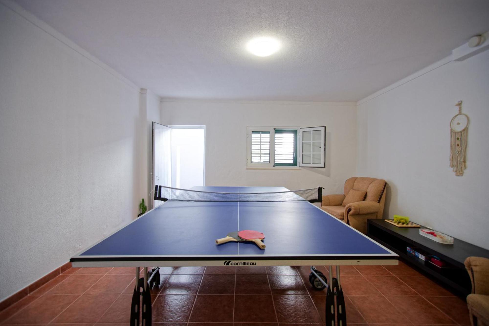 Villa As Cumadres Azeitao Kültér fotó