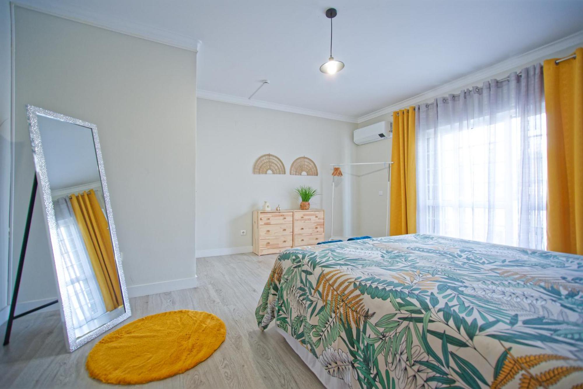 Villa As Cumadres Azeitao Kültér fotó