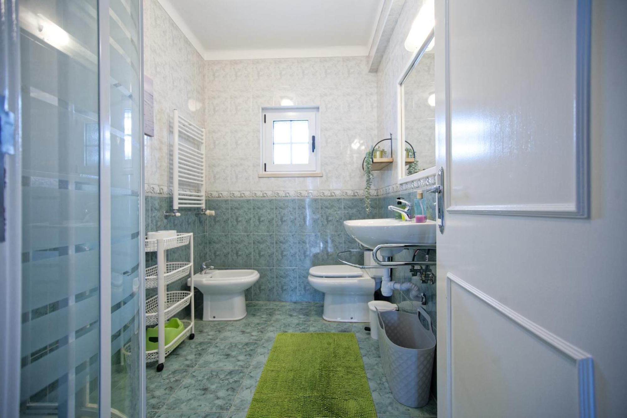 Villa As Cumadres Azeitao Kültér fotó