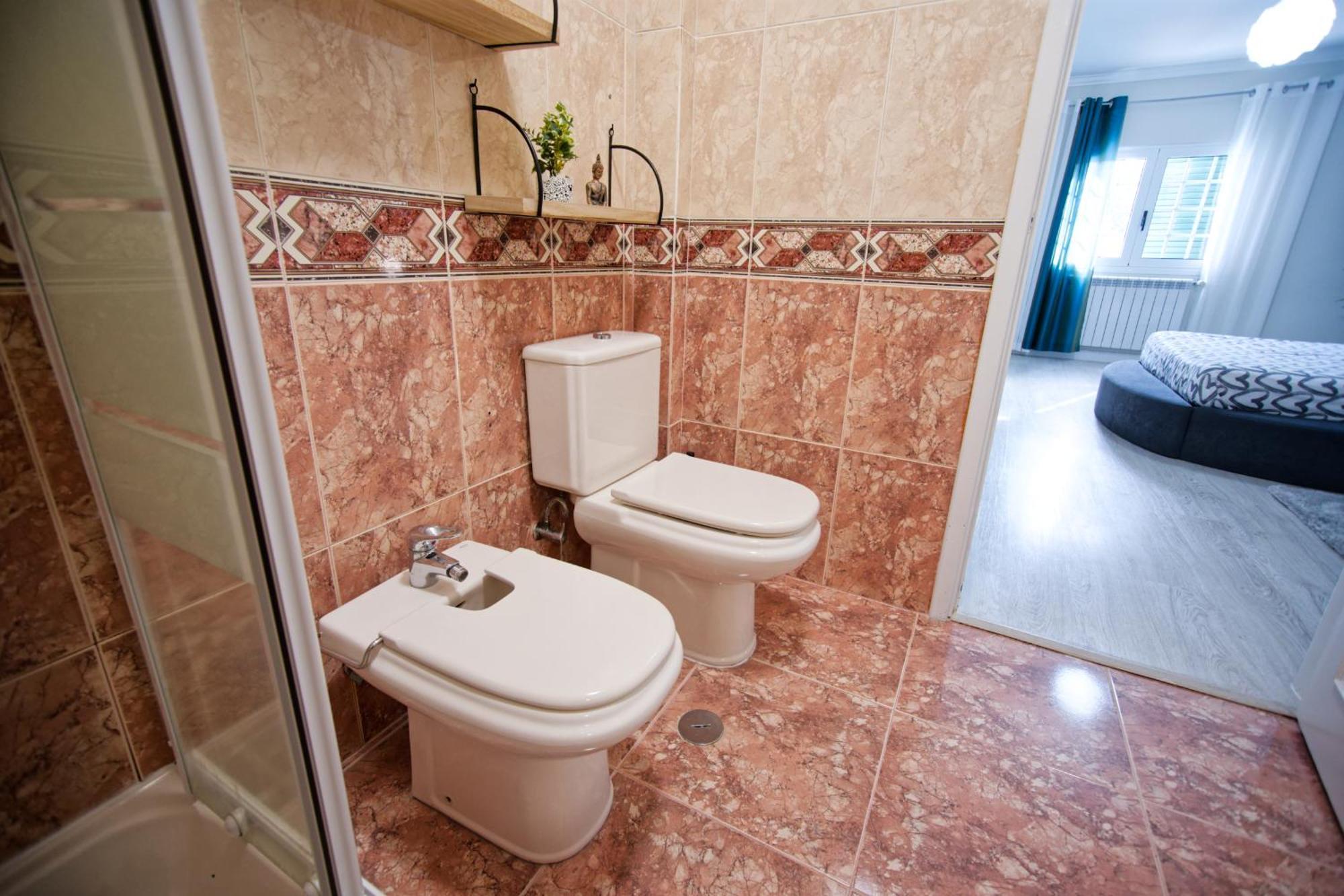 Villa As Cumadres Azeitao Kültér fotó