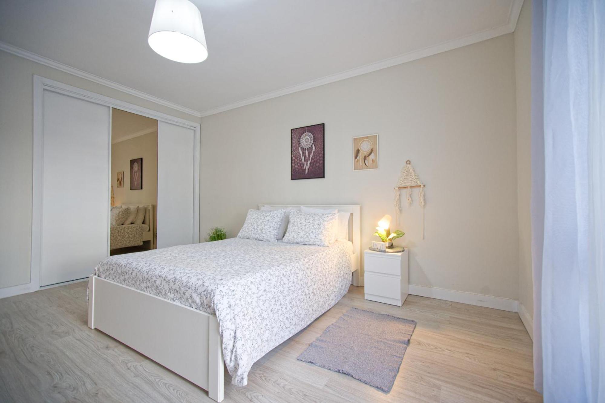 Villa As Cumadres Azeitao Kültér fotó