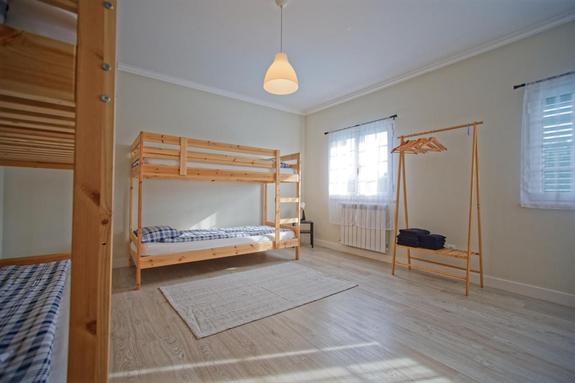Villa As Cumadres Azeitao Kültér fotó