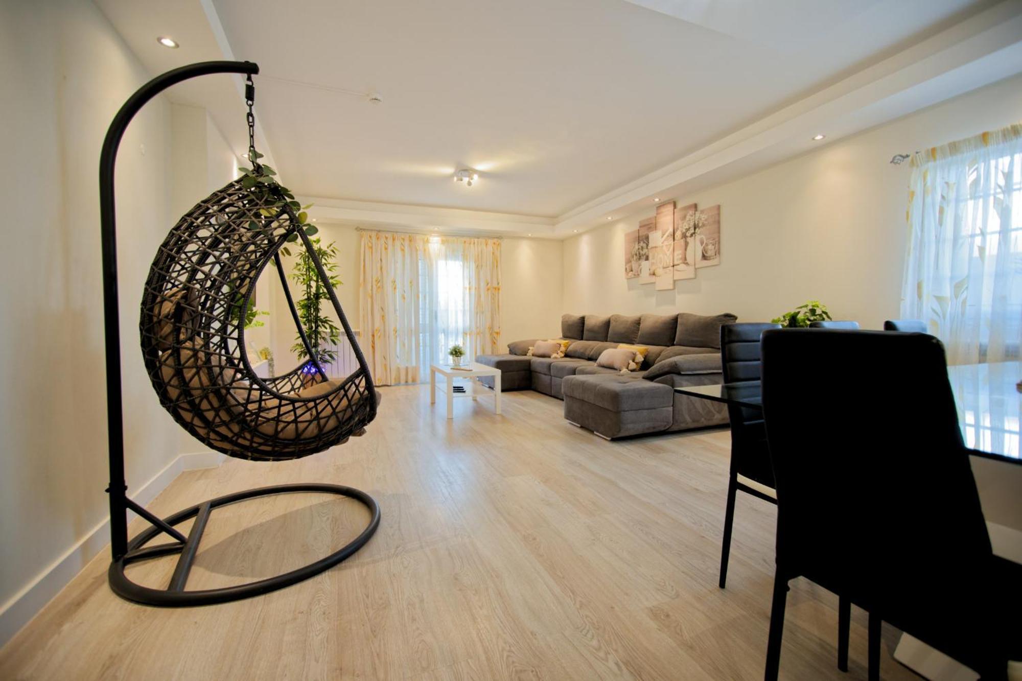 Villa As Cumadres Azeitao Kültér fotó
