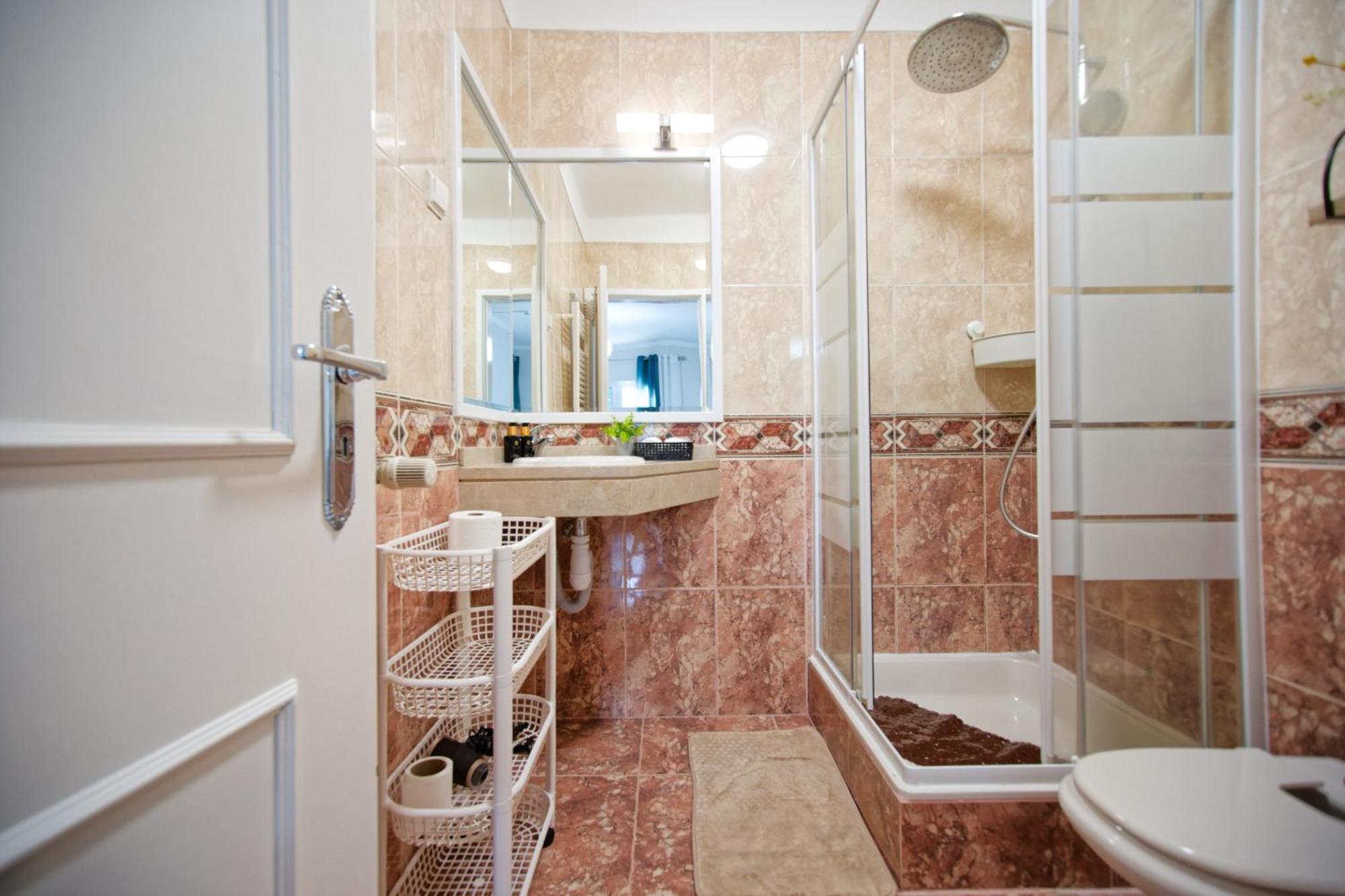 Villa As Cumadres Azeitao Kültér fotó